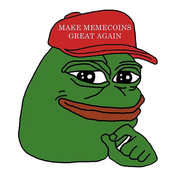 makether-staging.pages.dev favicon